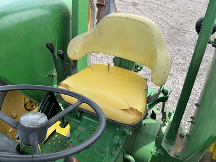 john-deere-2630-image-15