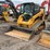 caterpillar-259d-image-1