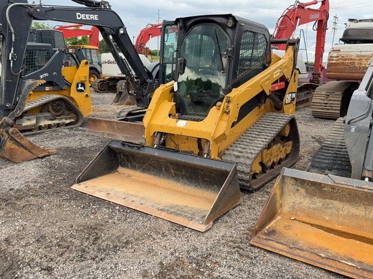 caterpillar-259d-image-1