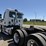 2013-freightliner-cascadia-125-image-17