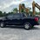 2017-nissan-titan-image-3