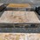 unused-2026-ce-sdlgm1220f-galvanized-metal-livestock-shed-image-7