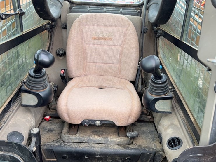 case-tr270-image-13