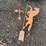 #6089-•-weather-vane-image-2