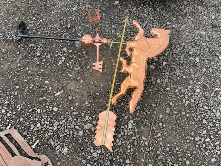 #6089-•-weather-vane-image-2