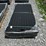 unused-2026-ce-irgpm-ground-protection-mat-image-4