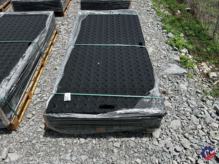 unused-2026-ce-irgpm-ground-protection-mat-image-4