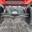 #3079-•-2021-polaris-rzr-1000-utv-image-10