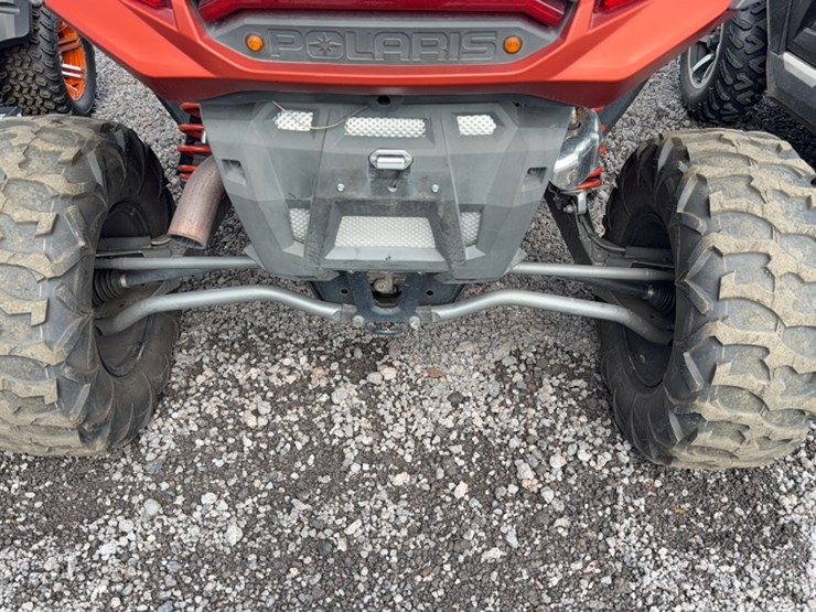 #3079-•-2021-polaris-rzr-1000-utv-image-10