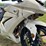 2008-kawasaki-ninja-250r-motorcycle-image-22