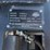 #2041-•-blue-diamond-60"-skid-steer-pallet-forks-image-4