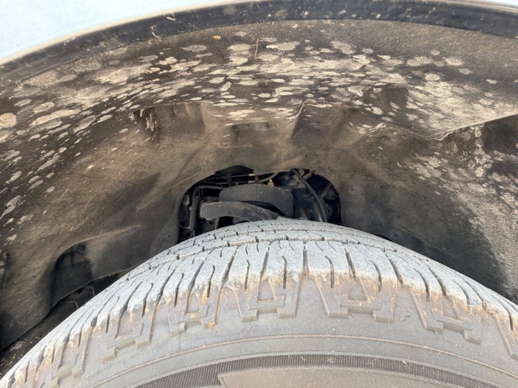 2019-ford-f150-image-20