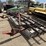 single-section-pull-type-harrow-4279-image-6