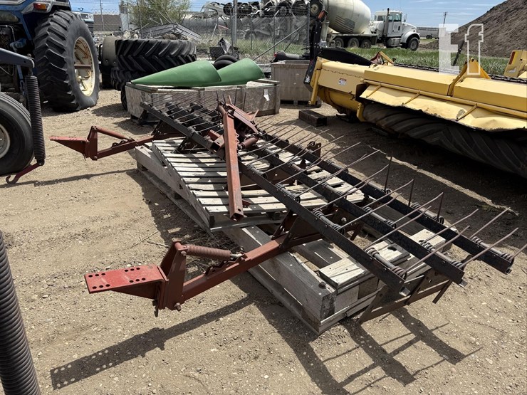 single-section-pull-type-harrow-4279-image-6