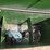 john-deere-336-image-12