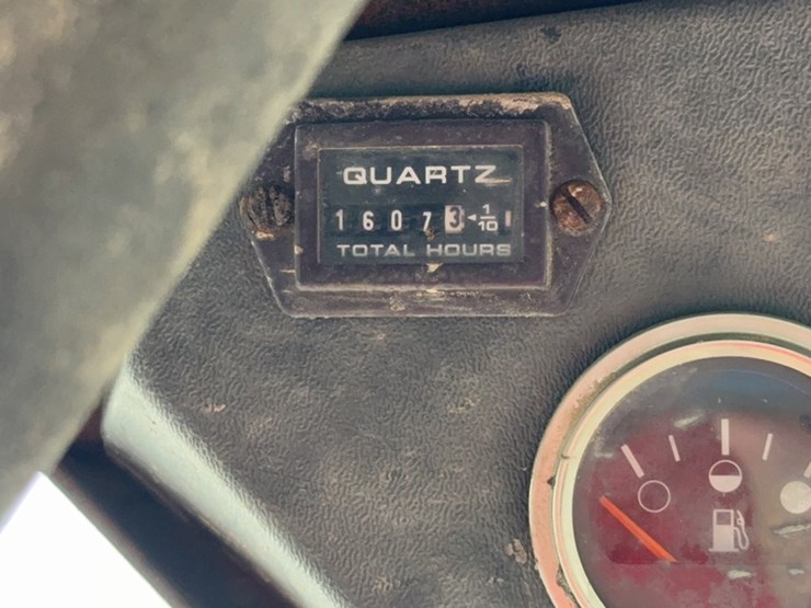 bobcat-773-image-13