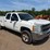 2012-chevrolet-2500-image-1