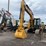 2019-caterpillar-316fl-image-1