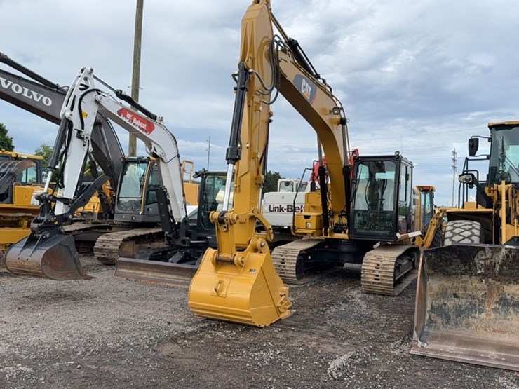 2019-caterpillar-316fl-image-1