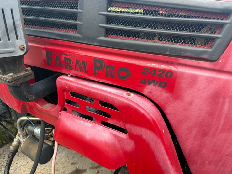 2006-farm-pro-2420-image-58
