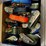 unused-2026-ce-sdlbb-bind-belt-image-7