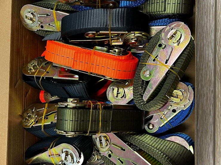 unused-2026-ce-sdlbb-bind-belt-image-7
