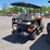 #3097-•-2026-wolverine-kb-g2-2h-electric-golf-cart-image-6