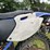 yamaha-dirt-bike-image-11