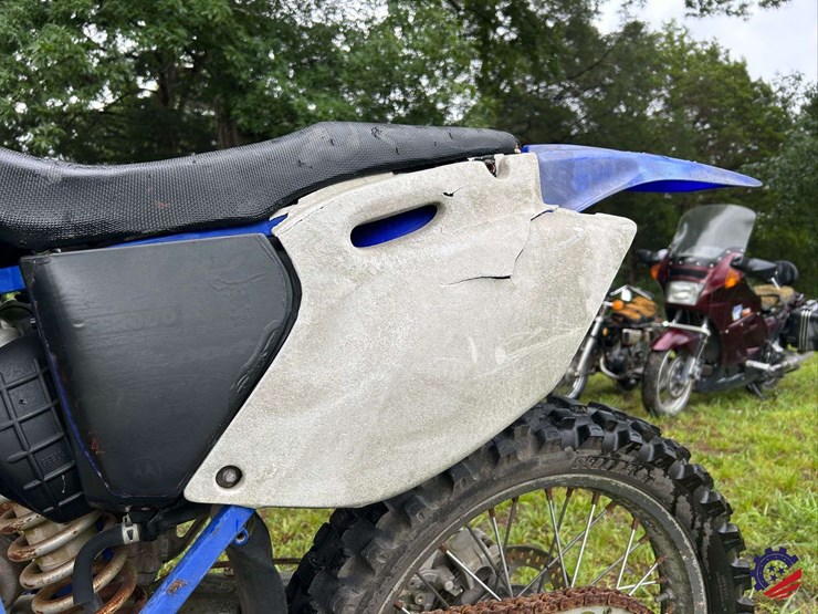 yamaha-dirt-bike-image-11