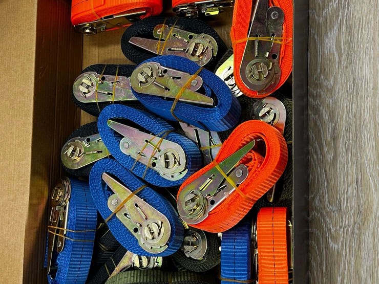unused-2026-ce-sdlbb-bind-belt-image-6