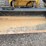 caterpillar-259d-image-4