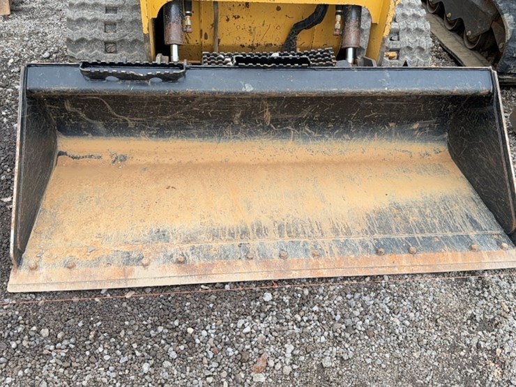 caterpillar-259d-image-4