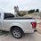 2017-ford-f150-image-87