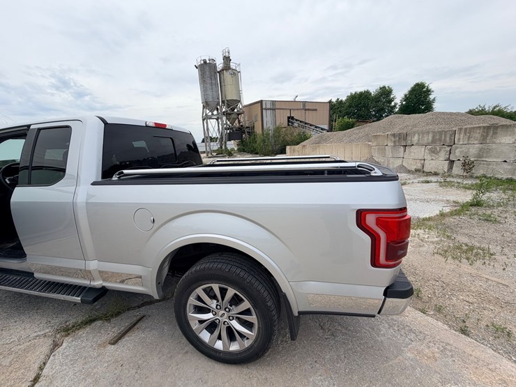 2017-ford-f150-image-87