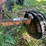 (inop)-allis-chalmers-farm-tractor-image-54