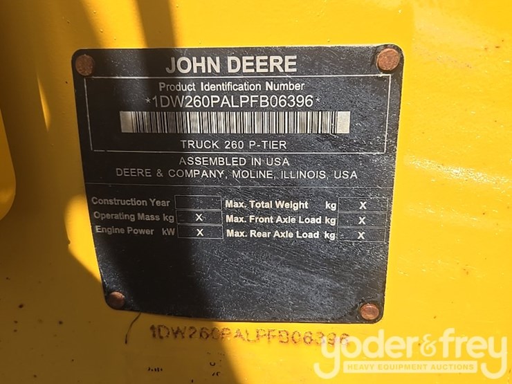 2023-deere-260e-image-56
