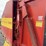 new-holland-630-image-7