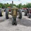 john-deere-720-image-2