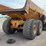 volvo-a40f-image-7