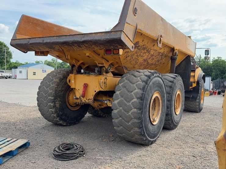 volvo-a40f-image-7