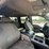 2016-ford-f150-xlt-image-61