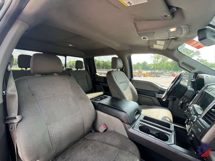 2016-ford-f150-xlt-image-61