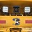 2023-deere-260e-image-39