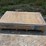 unused-2026-ce-sdlc2030ft-high-end-carport-image-2
