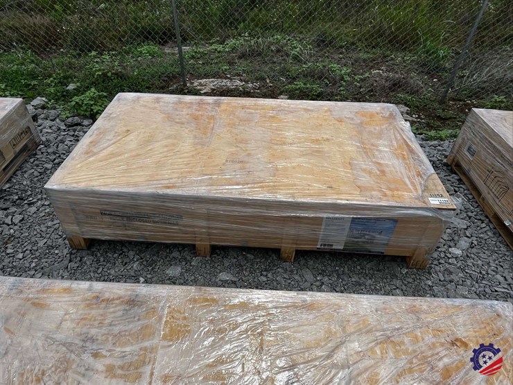 unused-2026-ce-sdlc2030ft-high-end-carport-image-2