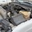 2010-ford-f250-image-22