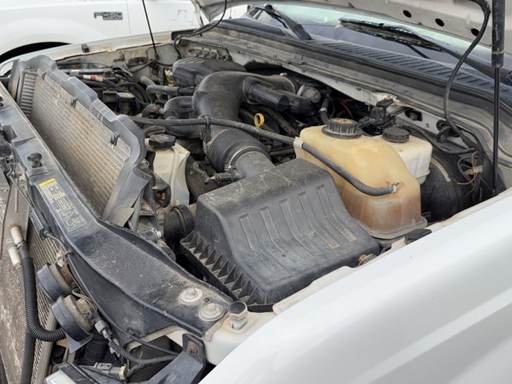 2010-ford-f250-image-22