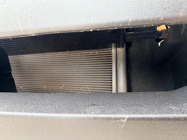 2019-ford-f250-image-37