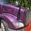 2020-peterbilt-579-image-21