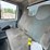 2005-international-durastar-4300-image-67